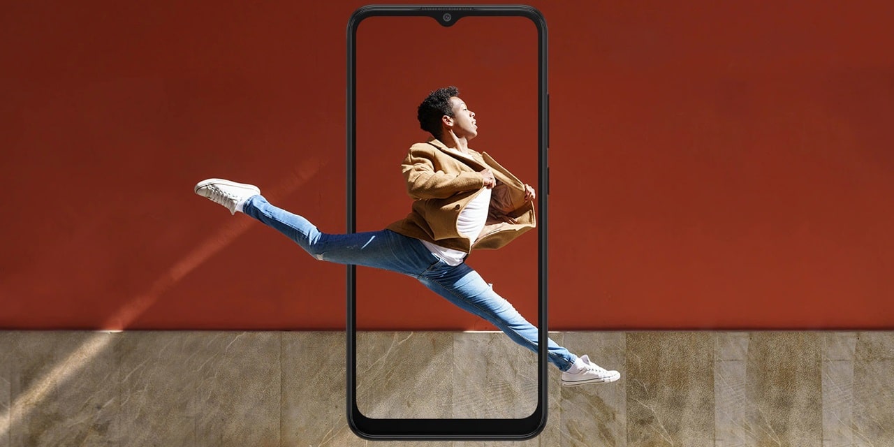 samsung a03 описание-min.jpg