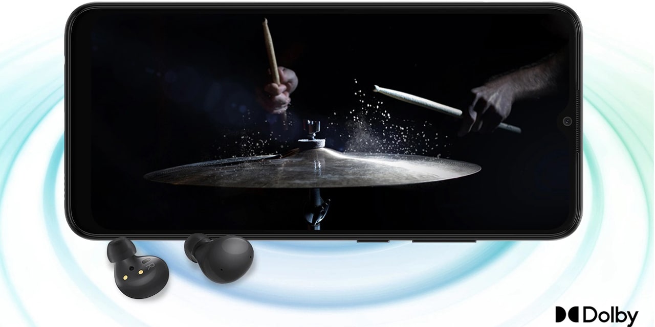 samsung a03 описание3-min.jpg
