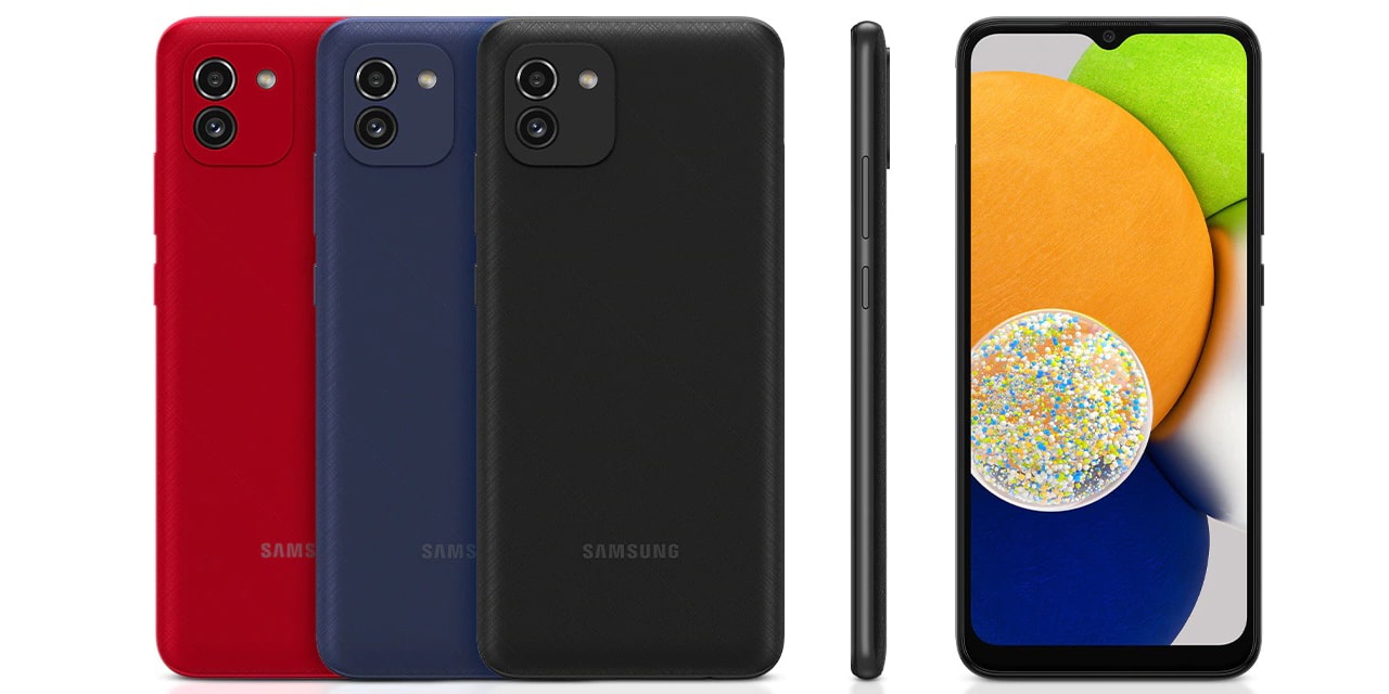 samsung a03 описание4-min.jpg