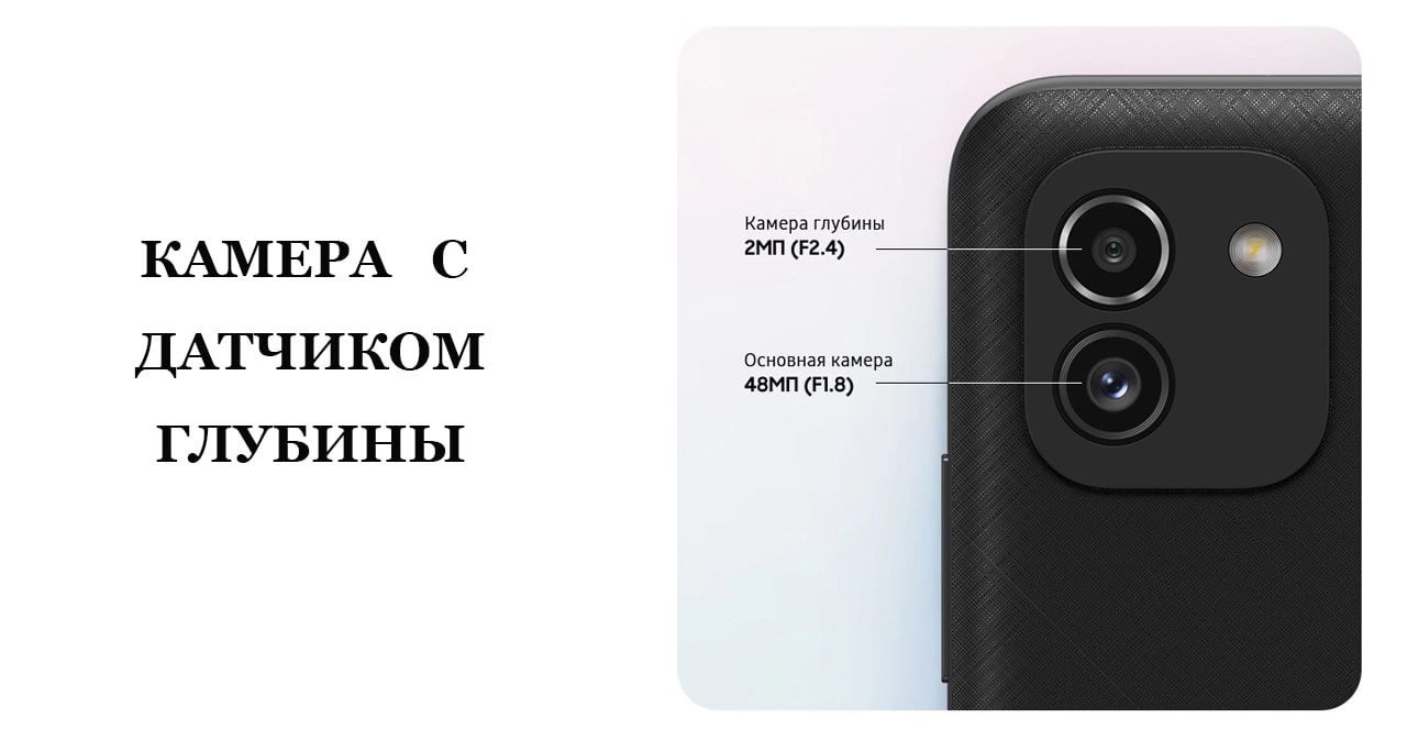 samsung a03 описание6-min.jpg