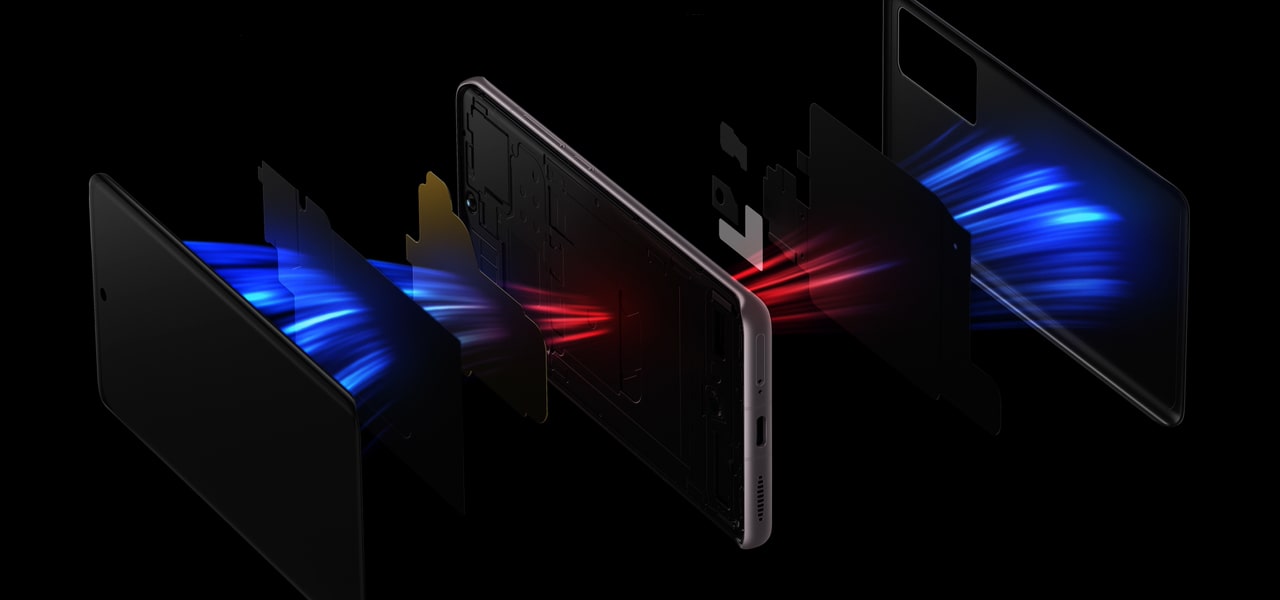 xiaomi 12 описание3-min.jpg