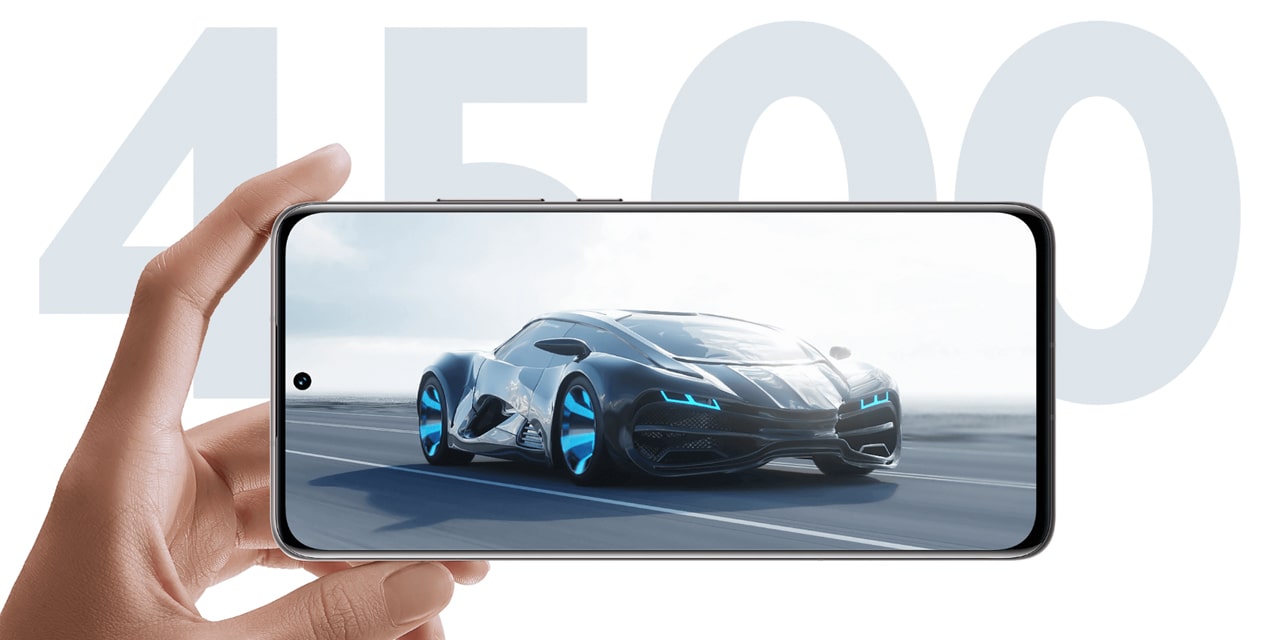 xiaomi-12x описание5-min.jpg