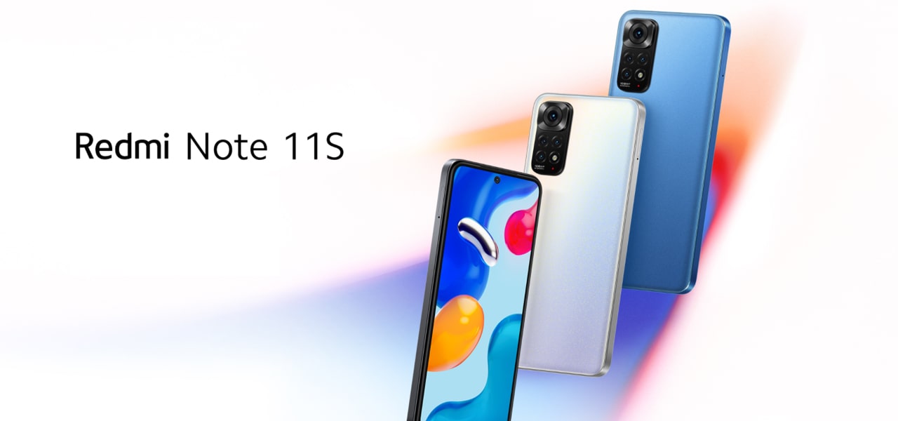 xiaomi-redmi-note-11s-описание-min.jpg