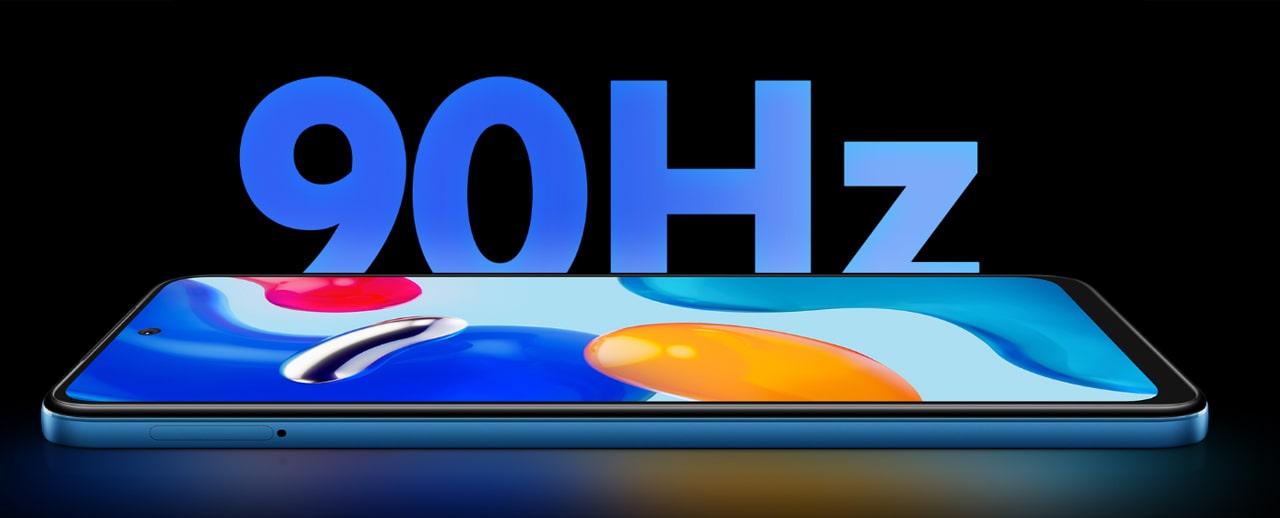 xiaomi-redmi-note-11s-описание1-min.jpg