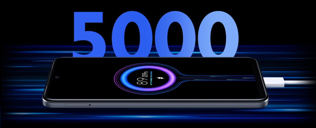 xiaomi-redmi-note-11s-описание2-min.jpg