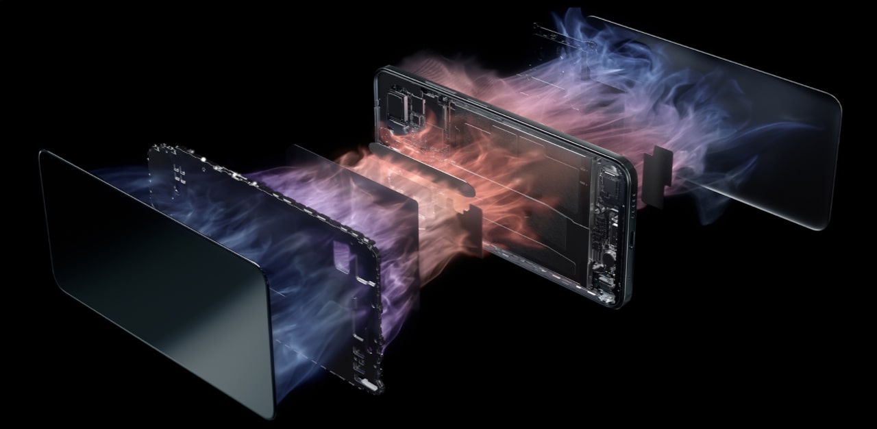xiaomi-redmi-note-11s-описание3-min.jpg