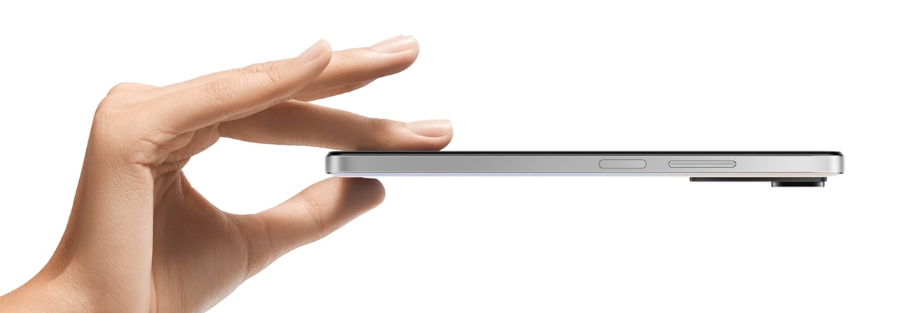 xiaomi-redmi-note-11s-описание6-min.jpg