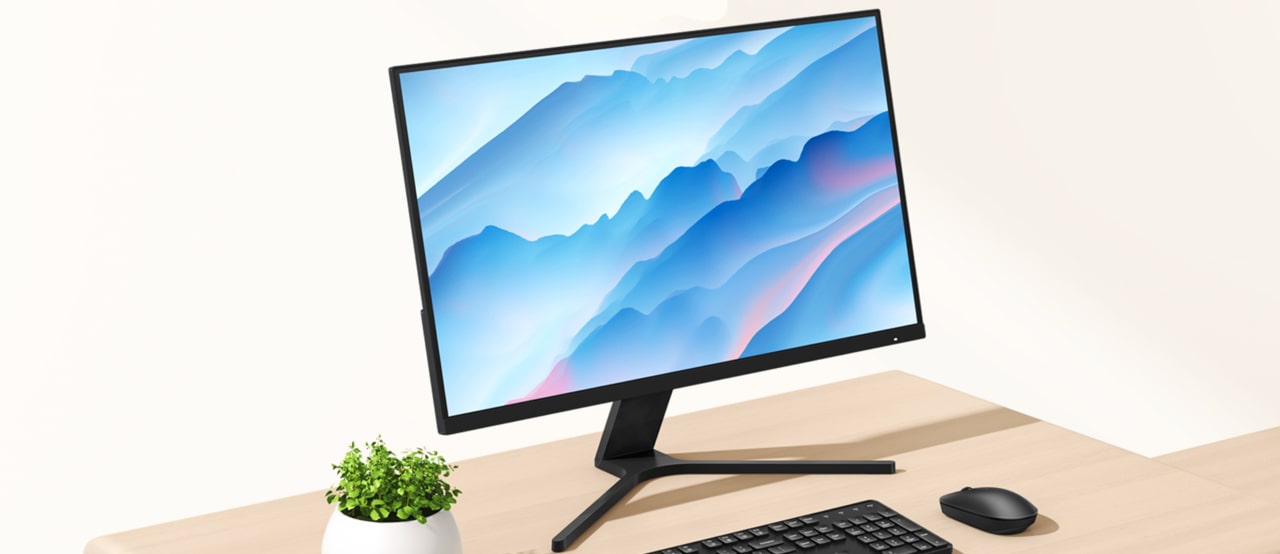 Монитор Desktop Monitor описание-min.jpg