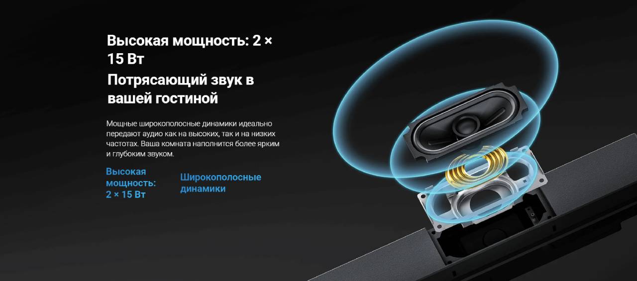 Mi LED TV Q2 50_1.jpg