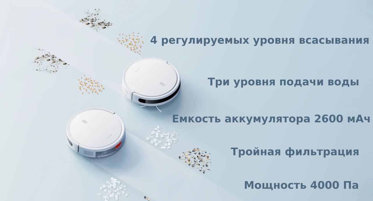 Xiaomi E10_7.jpg