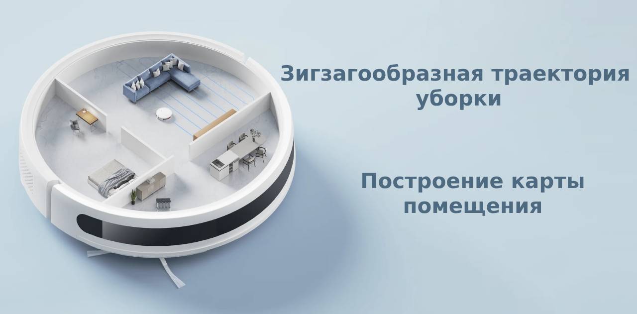 Xiaomi E10_8.jpg