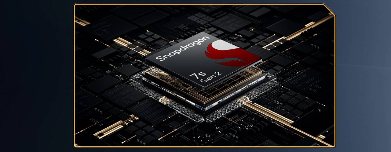 poco x6 описание1.jpg