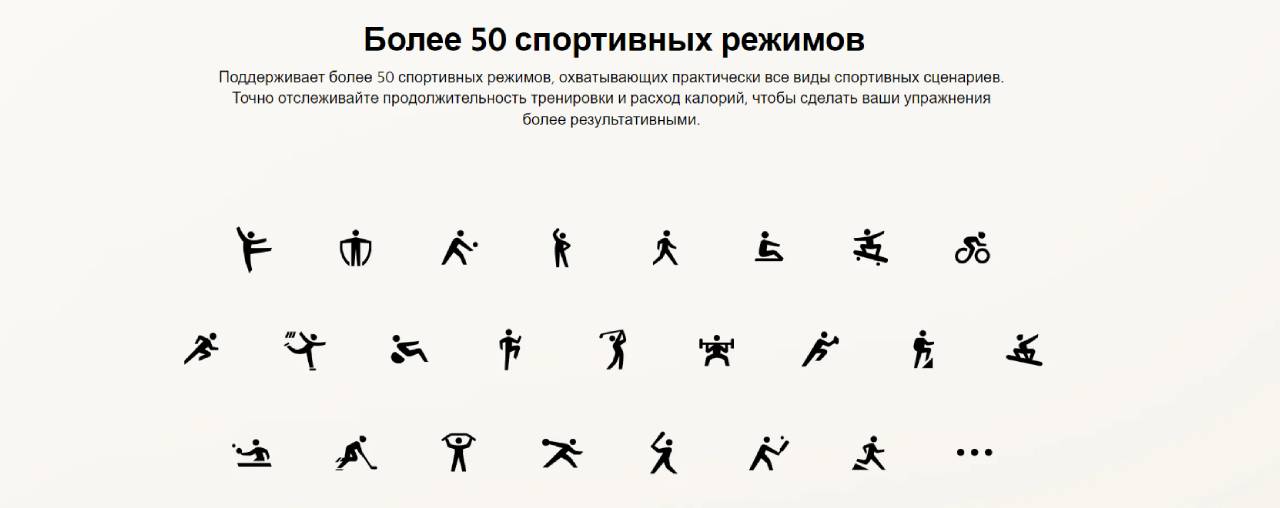 Новый проект58.jpg