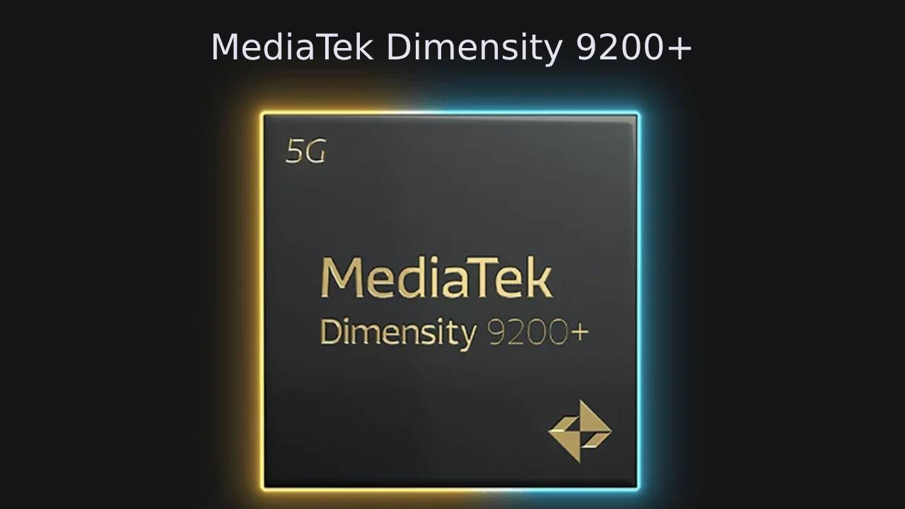 описание 13t pro1.jpg