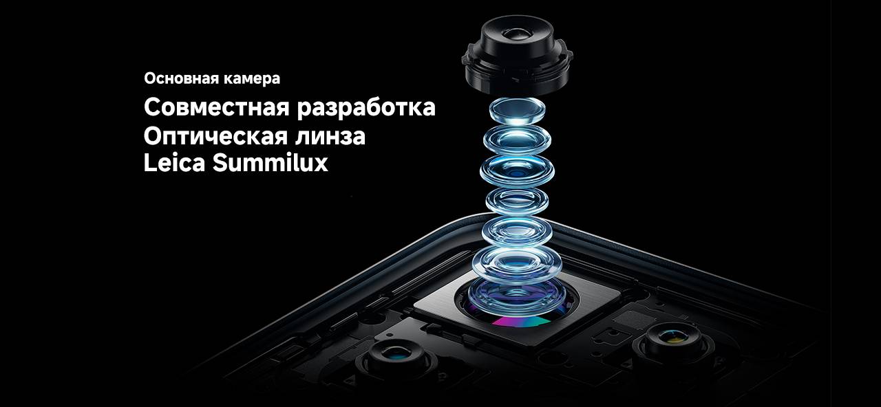 описание 14е3.jpg