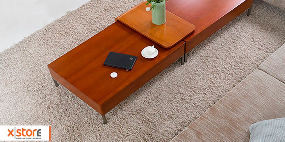 komplekt_umnogo_doma_xiaomi_opisanie5.png