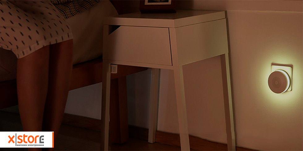 komplekt_umnogo_doma_xiaomi_opisanie8.png