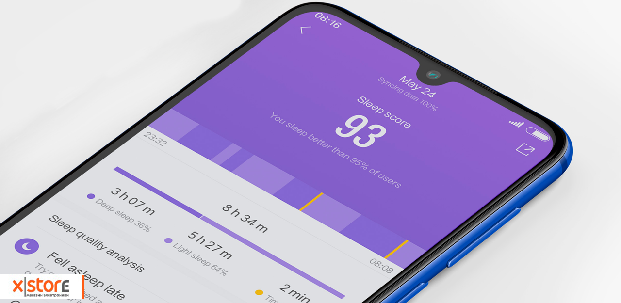 mi band4_11.png