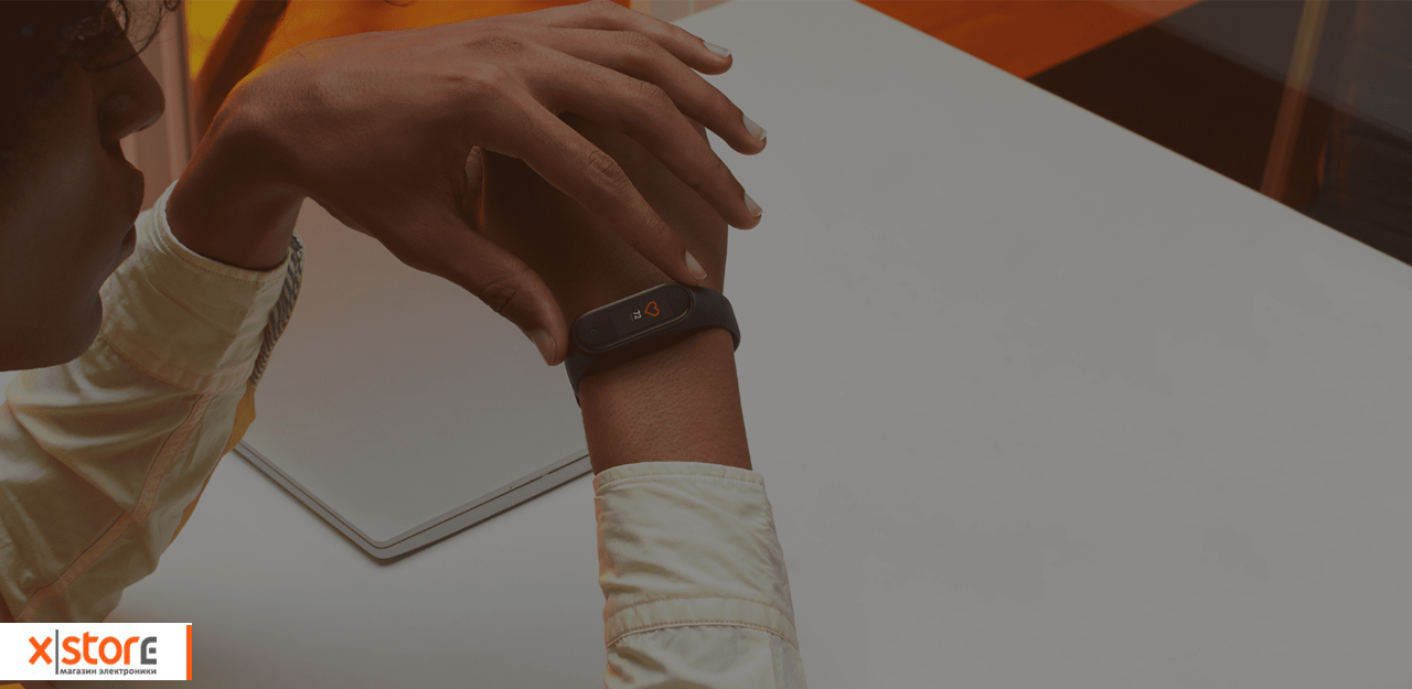 mi band4_12.png