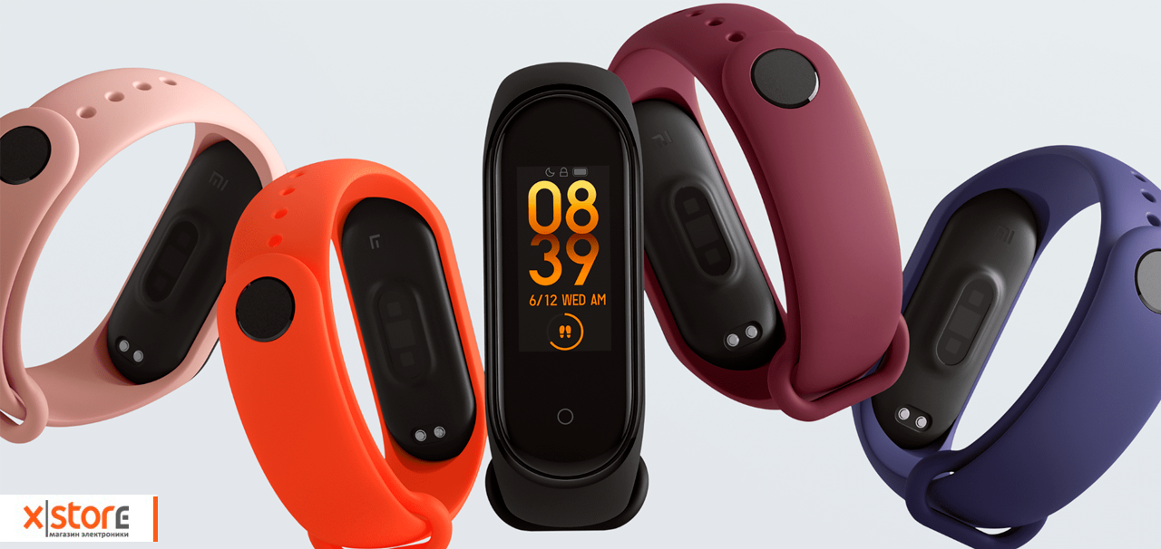 mi band4_6.png