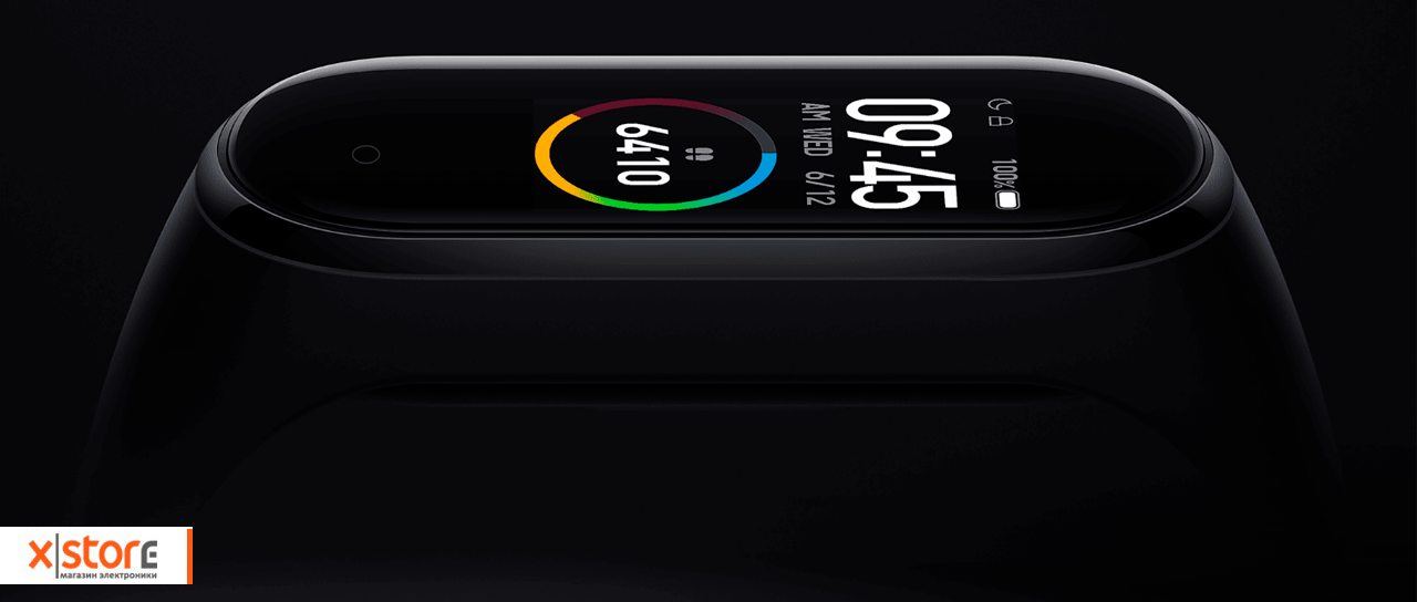 mi band4_7.png