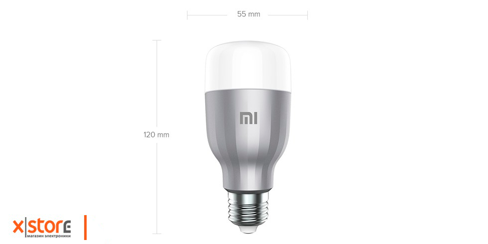 mi_led_smart_opisanie_10.png