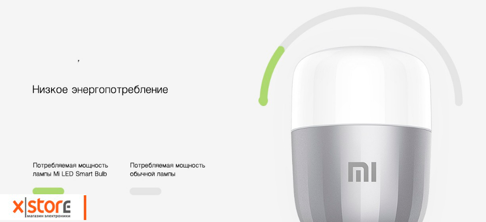 mi_led_smart_opisanie_11.png