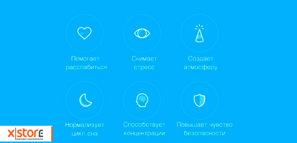 mi_led_smart_opisanie_2.png
