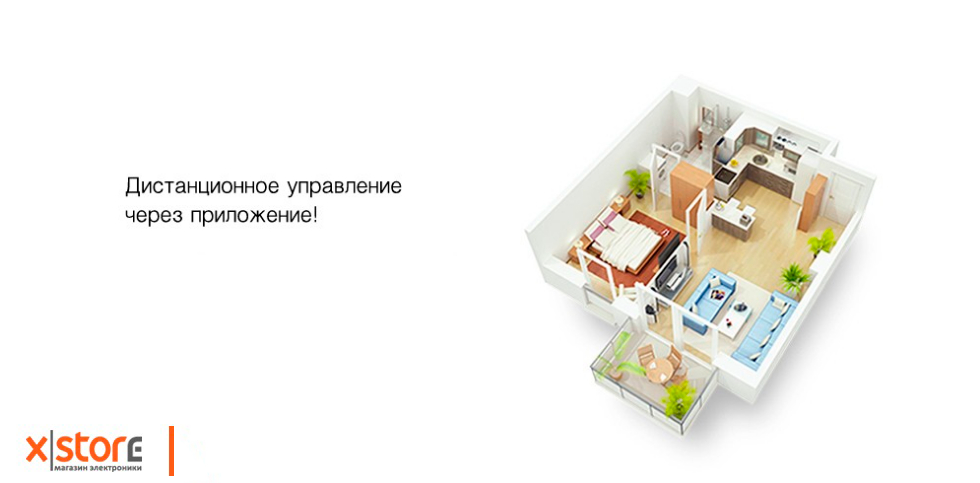 mi_led_smart_opisanie_5.png