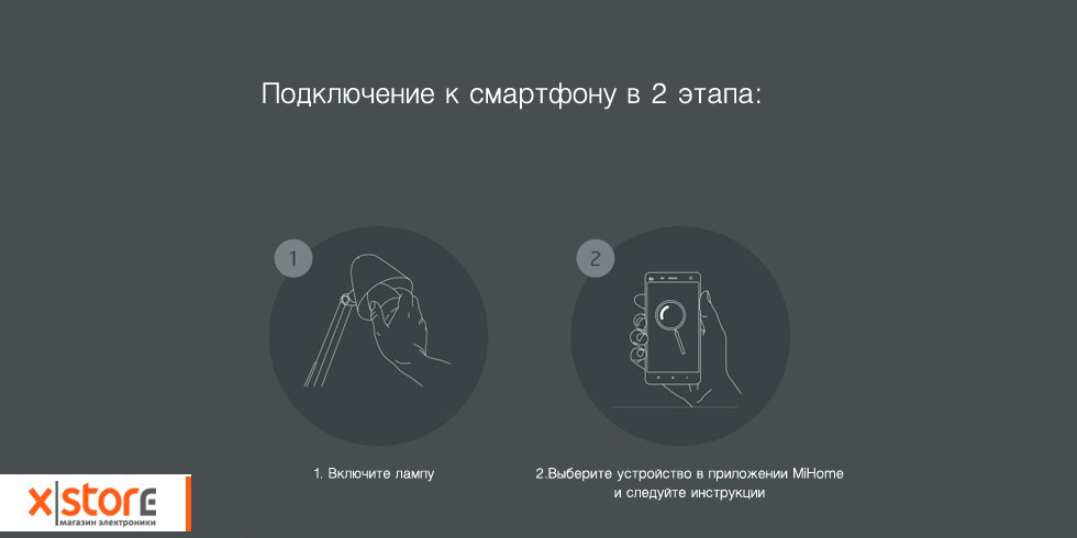mi_led_smart_opisanie_9.png