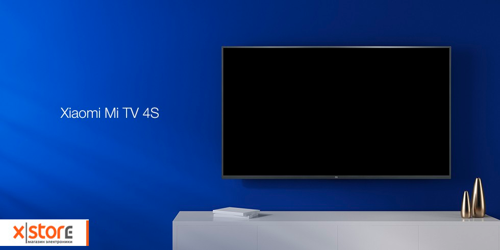 mi_tv_4s_opisanie_1.png