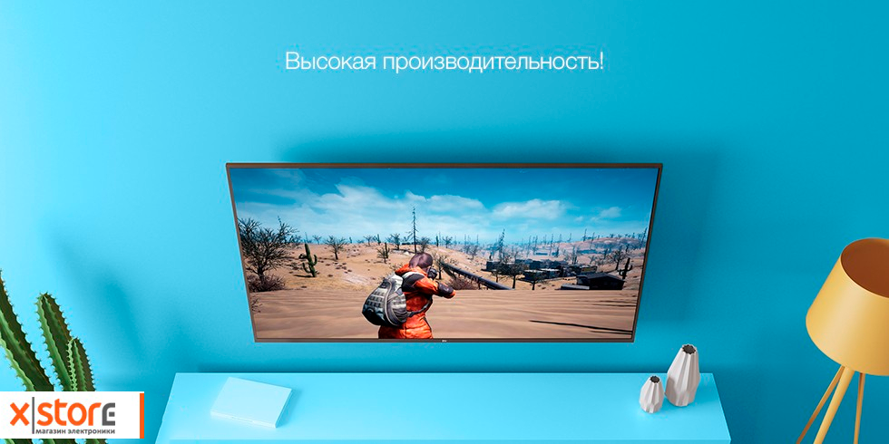 mi_tv_4s_opisanie_7.png