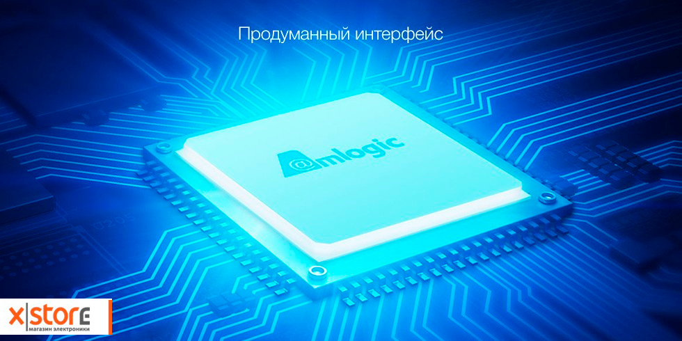 mi_tv_4s_opisanie_8.png