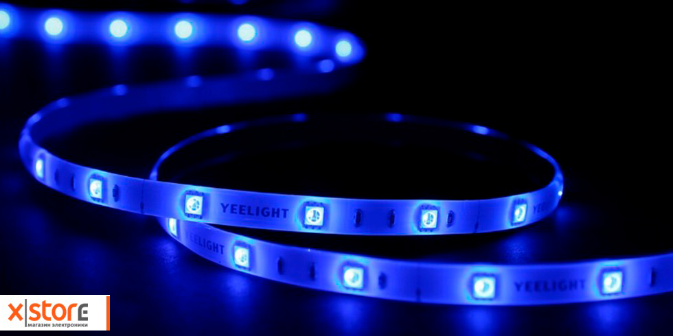 yeelight_led_lenta1.png
