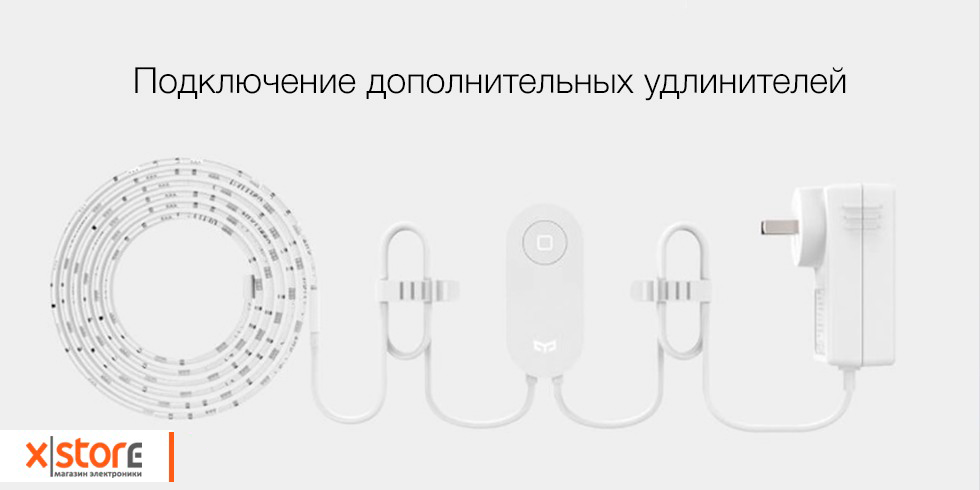 yeelight_led_lenta2.png