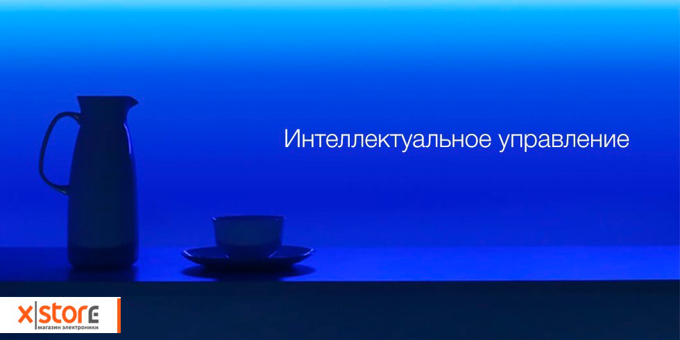 yeelight_led_lenta8.png