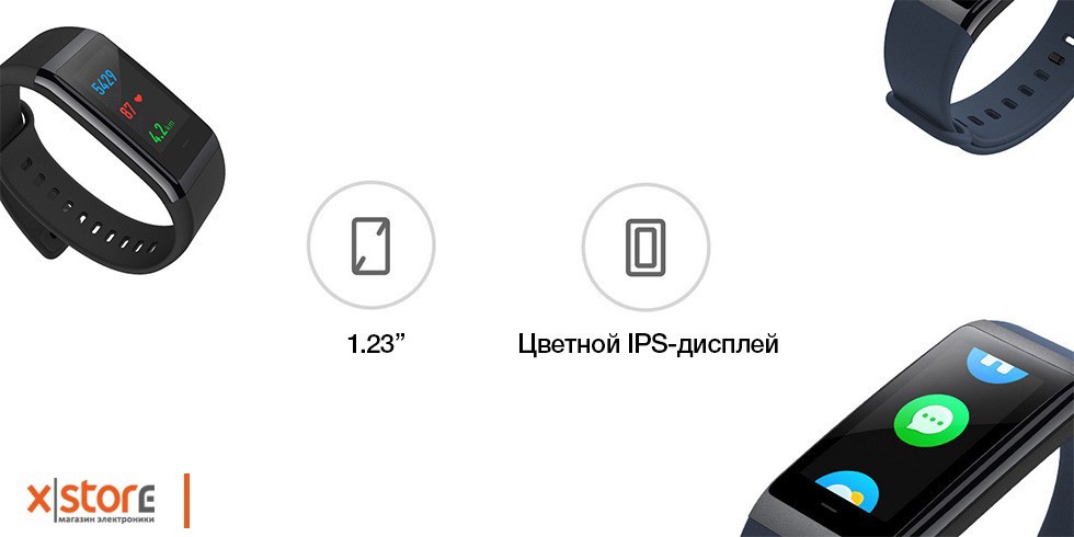 про1.jpg