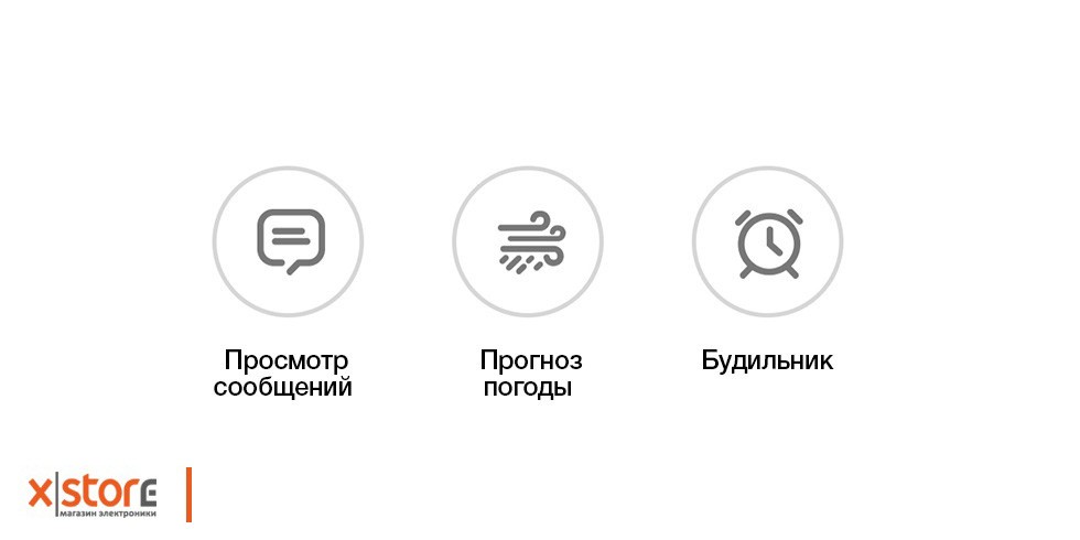 про6.jpg