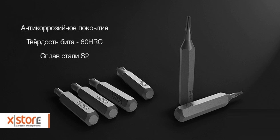 4-min (3).jpg 4-min (3).jpg