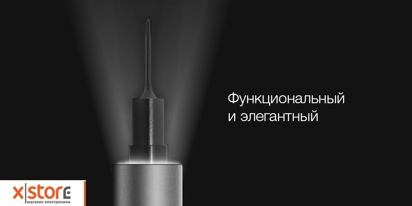3117-5-min.jpg 3117-5-min.jpg