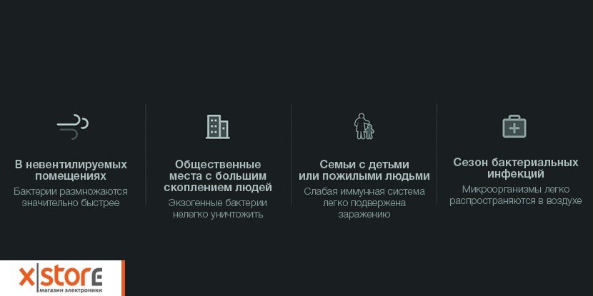 2 -1.jpg
