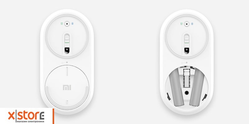 myishka_xiaomi_9-min.jpg