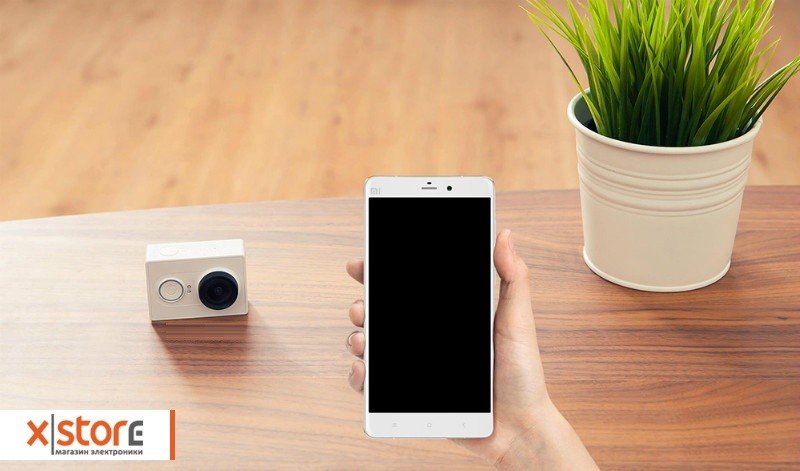 xiaomi-camera-app.jpg