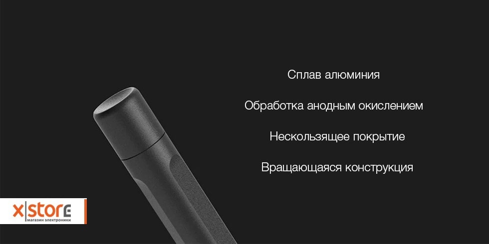 3-min (3).jpg 3-min (3).jpg