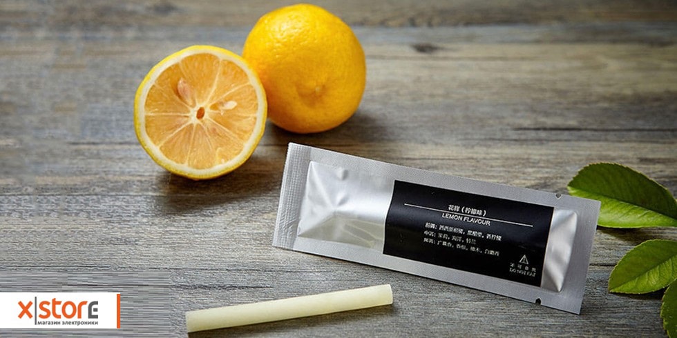 aromatizator_xiaomi_guildford_car_air_aromatherapy_opisanie10-min.jpg aromatizator_xiaomi_guildford_car_air_aromatherapy_opisanie10-min.jpg