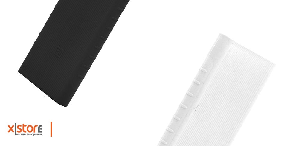 silikonovyiy_chehol_xiaomi_power_bank_2i_1000_2-min.jpg silikonovyiy_chehol_xiaomi_power_bank_2i_1000_2-min.jpg