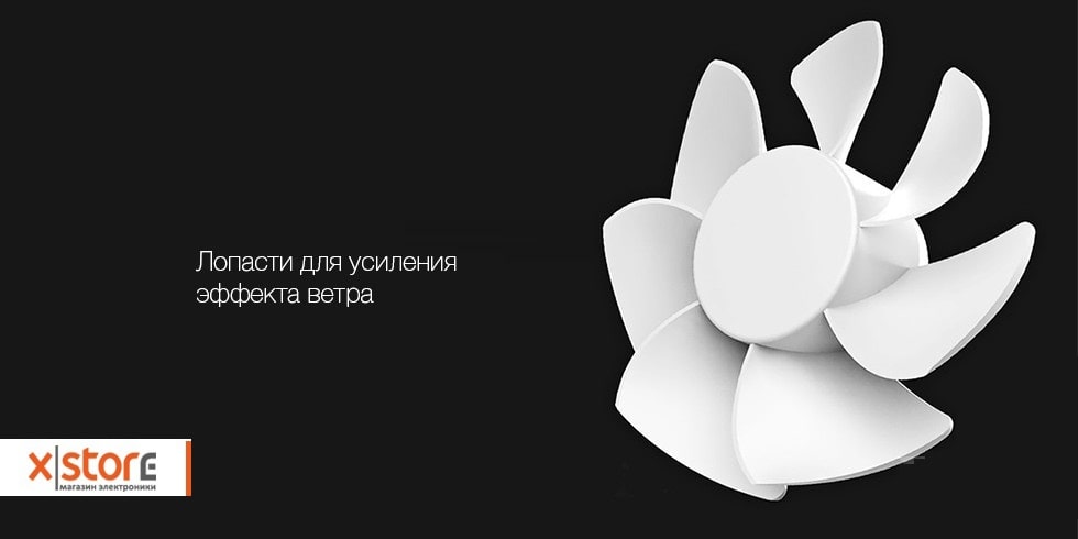 xiaomi_vh_4-min.jpg