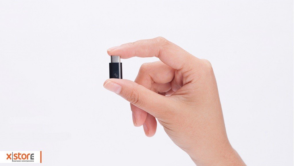 type-c-xiaomi-usb.jpg