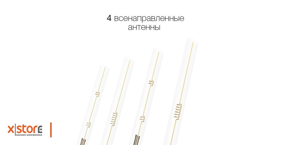 router_mi4_opisanie_7-min.jpg