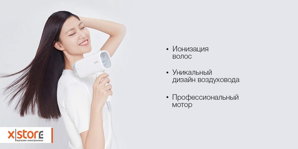 fen_02-min.jpg fen_02-min.jpg